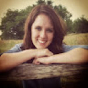 Meet your Posher, Lindsay